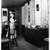  <em>The Danbury House, or Room</em>, ca. 1775. Wood, brick, plaster Brooklyn Museum, Henry L. Batterman Fund, 15.511. Creative Commons-BY (Photo: Brooklyn Museum, 15.511_yr1977_installation03_print_bw_IMLS.jpg)