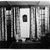  <em>The Danbury House, or Room</em>, ca. 1775. Wood, brick, plaster Brooklyn Museum, Henry L. Batterman Fund, 15.511. Creative Commons-BY (Photo: Brooklyn Museum, 15.511_yr1977_installation05_print_bw_IMLS.jpg)