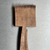 Possibly Coptic. <em>Weaver's Comb</em>, 5th–7th century C.E. Wood, 2 11/16 × 3/4 × 6 1/2 in. (6.9 × 1.9 × 16.5 cm). Brooklyn Museum, Gift of Evangeline Wilbour Blashfield, Theodora Wilbour, and Victor Wilbour honoring the wishes of their mother, Charlotte Beebe Wilbour, as a memorial to their father, Charles Edwin Wilbour, 16.138. Creative Commons-BY (Photo: Brooklyn Museum, 16.138_front.JPG)