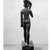  <em>Statuette of the Child Horus</em>, ca. 305-200 B.C.E. Bronze, 5 1/16 x 1 x 2 1/4 in. (12.9 x 2.6 x 5.7 cm). Brooklyn Museum, Gift of Evangeline Wilbour Blashfield, Theodora Wilbour, and Victor Wilbour honoring the wishes of their mother, Charlotte Beebe Wilbour, as a memorial to their father, Charles Edwin Wilbour, 16.319. Creative Commons-BY (Photo: Brooklyn Museum, 16.319_NegB_print_SL4.jpg)