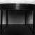 American. <em>Table</em>, 18th century. Inlaid mahogany, 28 1/4 x 48 x 147 1/2 in. (71.8 x 121.9 x 374.7 cm). Brooklyn Museum, Frank Sherman Benson Fund, 16.514. Creative Commons-BY (Photo: Brooklyn Museum, 16.514_glass_bw.jpg)