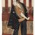 Katsukawa Shunsho (Japanese, 1726-1793). <em>Actor Ishikawa Monosuke II as Karigane Bunshichi</em>, 1782. Color woodblock print on paper, 12 15/16 x 5 3/4 in. (32.8 x 14.6 cm). Brooklyn Museum, Museum Collection Fund, 16.554 (Photo: Brooklyn Museum, 16.554_IMLS_SL2.jpg)