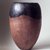  <em>Black-Topped Pottery Jar</em>, ca. 3500-3300 B.C.E. Clay, 7 7/16 x Greatest Diam. 5 1/8 in. (18.9 x 13 cm). Brooklyn Museum, Gift of Evangeline Wilbour Blashfield, Theodora Wilbour, and Victor Wilbour honoring the wishes of their mother, Charlotte Beebe Wilbour, as a memorial to their father, Charles Edwin Wilbour, 16.580.139. Creative Commons-BY (Photo: Brooklyn Museum, 16.580.139_transpC002.jpg)
