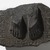  <em>Statue Base of Senetepibre-Ankh</em>, ca. 1938-1759 B.C.E. Granodiorite, 4 1/2 × 9 1/2 × 8 in., 18.5 lb. (11.4 × 24.1 × 20.3 cm, 8.39kg). Brooklyn Museum, Gift of Evangeline Wilbour Blashfield, Theodora Wilbour, and Victor Wilbour honoring the wishes of their mother, Charlotte Beebe Wilbour, as a memorial to their father, Charles Edwin Wilbour, 16.580.87. Creative Commons-BY (Photo: , 16.580.87_PS9.jpg)
