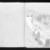 George Henry Hall (American, 1825-1913). <em>Sketchbook</em>, various dates, 1852-1893. Graphite and opaque watercolor on cream, blue, beige, medium thick, slightly textured wove papers, Closed: 11 1/16 x 16 13/16 x 13/16 in. (28.1 x 42.7 x 2.1 cm). Brooklyn Museum, Gift of Jennie Brownscombe, 16.758.1 (Photo: Brooklyn Museum, 16.758.1_page04-05_bw_IMLS.jpg)