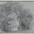 George Henry Hall (American, 1825-1913). <em>Sketchbook</em>, various dates, 1852-1893. Graphite and opaque watercolor on cream, blue, beige, medium thick, slightly textured wove papers, Closed: 11 1/16 x 16 13/16 x 13/16 in. (28.1 x 42.7 x 2.1 cm). Brooklyn Museum, Gift of Jennie Brownscombe, 16.758.1 (Photo: Brooklyn Museum, 16.758.1_page07_IMLS_PS4.jpg)