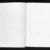 George Henry Hall (American, 1825-1913). <em>Sketchbook</em>, various dates, 1852-1893. Graphite and opaque watercolor on cream, blue, beige, medium thick, slightly textured wove papers, Closed: 11 1/16 x 16 13/16 x 13/16 in. (28.1 x 42.7 x 2.1 cm). Brooklyn Museum, Gift of Jennie Brownscombe, 16.758.1 (Photo: Brooklyn Museum, 16.758.1_page36-37_bw_IMLS.jpg)