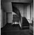  <em>Three Rooms of the Sewall House</em>, 1665 & 1720. Wood Brooklyn Museum, Museum Surplus Fund, 17.130. Creative Commons-BY (Photo: Brooklyn Museum, 17.130_installation_hallway_view2_print_bw_IMLS.jpg)