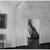  <em>Three Rooms of the Sewall House</em>, 1665 & 1720. Wood Brooklyn Museum, Museum Surplus Fund, 17.130. Creative Commons-BY (Photo: Brooklyn Museum, 17.130_neg1399_installation_hall_print_bw_IMLS.jpg)