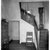  <em>Three Rooms of the Sewall House</em>, 1665 & 1720. Wood Brooklyn Museum, Museum Surplus Fund, 17.130. Creative Commons-BY (Photo: Brooklyn Museum, 17.130_neg1608_or_neg2909_hallway_print_bw_IMLS.jpg)