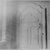  <em>Three Rooms of the Sewall House</em>, 1665 & 1720. Wood Brooklyn Museum, Museum Surplus Fund, 17.130. Creative Commons-BY (Photo: Brooklyn Museum, 17.130_yr1917_in_situ_pantry_door_print_bw_IMLS.jpg)