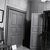  <em>Three Rooms of the Sewall House</em>, 1665 & 1720. Wood Brooklyn Museum, Museum Surplus Fund, 17.130. Creative Commons-BY (Photo: Brooklyn Museum, 17.130_yr1975_installation_bedroom6_print_bw_IMLS.jpg)