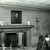  <em>Three Rooms of the Sewall House</em>, 1665 & 1720. Wood Brooklyn Museum, Museum Surplus Fund, 17.130. Creative Commons-BY (Photo: Brooklyn Museum, 17.130_yr1975_installation_hall3_print_bw_IMLS.jpg)