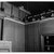  <em>Three Rooms of the Sewall House</em>, 1665 & 1720. Wood Brooklyn Museum, Museum Surplus Fund, 17.130. Creative Commons-BY (Photo: Brooklyn Museum, 17.130_yr1976_refurbishing_hall4_print_bw_IMLS.jpg)