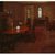  <em>Three Rooms of the Sewall House</em>, 1665 & 1720. Wood Brooklyn Museum, Museum Surplus Fund, 17.130. Creative Commons-BY (Photo: Brooklyn Museum, 17.130_yr1978_installation_hall_print_IMLS.jpg)