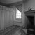  <em>Three Rooms of the Sewall House</em>, 1665 & 1720. Wood Brooklyn Museum, Museum Surplus Fund, 17.130. Creative Commons-BY (Photo: Brooklyn Museum, 17.130_yr1982_installation_bedchamber1_bw_IMLS.jpg)