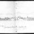Sanford Robinson Gifford (American, 1823-1880). <em>Italian Sketchbook</em>, 1867-1868. Graphite on tan, medium-weight, slightly textured wove paper, 5 x 9 x 7/16 in. (12.7 x 22.9 x 1.1 cm). Brooklyn Museum, Gift of Jennie Brownscombe, 17.141 (Photo: Brooklyn Museum, 17.141_bw_IMLS.jpg)