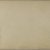 Sanford Robinson Gifford (American, 1823-1880). <em>Italian Sketchbook</em>, 1867-1868. Graphite on tan, medium-weight, slightly textured wove paper, 5 x 9 x 7/16 in. (12.7 x 22.9 x 1.1 cm). Brooklyn Museum, Gift of Jennie Brownscombe, 17.141 (Photo: Brooklyn Museum, 17.141_p18_PS6.jpg)