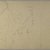 Sanford Robinson Gifford (American, 1823-1880). <em>Italian Sketchbook</em>, 1867-1868. Graphite on tan, medium-weight, slightly textured wove paper, 5 x 9 x 7/16 in. (12.7 x 22.9 x 1.1 cm). Brooklyn Museum, Gift of Jennie Brownscombe, 17.141 (Photo: Brooklyn Museum, 17.141_p23_PS6.jpg)
