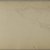 Sanford Robinson Gifford (American, 1823-1880). <em>Italian Sketchbook</em>, 1867-1868. Graphite on tan, medium-weight, slightly textured wove paper, 5 x 9 x 7/16 in. (12.7 x 22.9 x 1.1 cm). Brooklyn Museum, Gift of Jennie Brownscombe, 17.141 (Photo: Brooklyn Museum, 17.141_p24_PS6.jpg)
