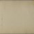 Sanford Robinson Gifford (American, 1823-1880). <em>Italian Sketchbook</em>, 1867-1868. Graphite on tan, medium-weight, slightly textured wove paper, 5 x 9 x 7/16 in. (12.7 x 22.9 x 1.1 cm). Brooklyn Museum, Gift of Jennie Brownscombe, 17.141 (Photo: Brooklyn Museum, 17.141_p30_PS6.jpg)