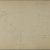 Sanford Robinson Gifford (American, 1823-1880). <em>Italian Sketchbook</em>, 1867-1868. Graphite on tan, medium-weight, slightly textured wove paper, 5 x 9 x 7/16 in. (12.7 x 22.9 x 1.1 cm). Brooklyn Museum, Gift of Jennie Brownscombe, 17.141 (Photo: Brooklyn Museum, 17.141_p38_PS6.jpg)
