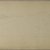 Sanford Robinson Gifford (American, 1823-1880). <em>Italian Sketchbook</em>, 1867-1868. Graphite on tan, medium-weight, slightly textured wove paper, 5 x 9 x 7/16 in. (12.7 x 22.9 x 1.1 cm). Brooklyn Museum, Gift of Jennie Brownscombe, 17.141 (Photo: Brooklyn Museum, 17.141_p39_PS6.jpg)