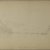 Sanford Robinson Gifford (American, 1823-1880). <em>Italian Sketchbook</em>, 1867-1868. Graphite on tan, medium-weight, slightly textured wove paper, 5 x 9 x 7/16 in. (12.7 x 22.9 x 1.1 cm). Brooklyn Museum, Gift of Jennie Brownscombe, 17.141 (Photo: Brooklyn Museum, 17.141_p45_PS6.jpg)