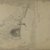Sanford Robinson Gifford (American, 1823-1880). <em>Italian Sketchbook</em>, 1867-1868. Graphite on tan, medium-weight, slightly textured wove paper, 5 x 9 x 7/16 in. (12.7 x 22.9 x 1.1 cm). Brooklyn Museum, Gift of Jennie Brownscombe, 17.141 (Photo: Brooklyn Museum, 17.141_p46_PS6.jpg)