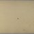 Sanford Robinson Gifford (American, 1823-1880). <em>Italian Sketchbook</em>, 1867-1868. Graphite on tan, medium-weight, slightly textured wove paper, 5 x 9 x 7/16 in. (12.7 x 22.9 x 1.1 cm). Brooklyn Museum, Gift of Jennie Brownscombe, 17.141 (Photo: Brooklyn Museum, 17.141_p66_PS6.jpg)