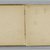 Sanford Robinson Gifford (American, 1823-1880). <em>Italian Sketchbook</em>, 1867-1868. Graphite on tan, medium-weight, slightly textured wove paper, 5 x 9 x 7/16 in. (12.7 x 22.9 x 1.1 cm). Brooklyn Museum, Gift of Jennie Brownscombe, 17.141 (Photo: Brooklyn Museum, 17.141_p70-71_PS2.jpg)