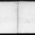 Sanford Robinson Gifford (American, 1823-1880). <em>Italian Sketchbook</em>, 1867-1868. Graphite on tan, medium-weight, slightly textured wove paper, 5 x 9 x 7/16 in. (12.7 x 22.9 x 1.1 cm). Brooklyn Museum, Gift of Jennie Brownscombe, 17.141 (Photo: Brooklyn Museum, 17.141_page32-33_bw_IMLS.jpg)