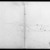 Sanford Robinson Gifford (American, 1823-1880). <em>Italian Sketchbook</em>, 1867-1868. Graphite on tan, medium-weight, slightly textured wove paper, 5 x 9 x 7/16 in. (12.7 x 22.9 x 1.1 cm). Brooklyn Museum, Gift of Jennie Brownscombe, 17.141 (Photo: Brooklyn Museum, 17.141_page34-35_bw_IMLS.jpg)