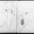 Sanford Robinson Gifford (American, 1823-1880). <em>Italian Sketchbook</em>, 1867-1868. Graphite on tan, medium-weight, slightly textured wove paper, 5 x 9 x 7/16 in. (12.7 x 22.9 x 1.1 cm). Brooklyn Museum, Gift of Jennie Brownscombe, 17.141 (Photo: Brooklyn Museum, 17.141_page47_bw_IMLS.jpg)