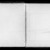 Sanford Robinson Gifford (American, 1823-1880). <em>Italian Sketchbook</em>, 1867-1868. Graphite on tan, medium-weight, slightly textured wove paper, 5 x 9 x 7/16 in. (12.7 x 22.9 x 1.1 cm). Brooklyn Museum, Gift of Jennie Brownscombe, 17.141 (Photo: Brooklyn Museum, 17.141_page58-59_bw_IMLS.jpg)