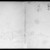 Sanford Robinson Gifford (American, 1823-1880). <em>Italian Sketchbook</em>, 1867-1868. Graphite on tan, medium-weight, slightly textured wove paper, 5 x 9 x 7/16 in. (12.7 x 22.9 x 1.1 cm). Brooklyn Museum, Gift of Jennie Brownscombe, 17.141 (Photo: Brooklyn Museum, 17.141_page70-71_bw_IMLS.jpg)