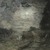 Alexander Helwig Wyant (American, 1836-1892). <em>Moonlight and Frost</em>, 1890-1892. Oil on canvas, 27 15/16 x 36 in. (71 x 91.5 cm). Brooklyn Museum, Bequest of Laura Frances Hoppock Hearn, 17.42 (Photo: Brooklyn Museum, 17.42.jpg)