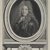 Pieter van Schuppen (Flemish, ca. 1623-1702). <em>Simeon Joseph de Barbot de Lardeine</em>, 1691. Steel engraving on laid paper, Plate: 11 x 7 15/16 in. (27.9 x 20.2 cm). Brooklyn Museum, Gift of Mrs. Joseph E. Brown in memory of the late Joseph Epes Brown, 18.136 (Photo: Brooklyn Museum, 18.136_repro_PS1.jpg)