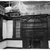  <em>Hall, The Cupola House</em>, ca. 1725; woodwork 1756-1758., 19 1/2 x 15 1/2 ft. (5.9 x 4.7 m). Brooklyn Museum, Robert B. Woodward Memorial Fund, 18.170. Creative Commons-BY (Photo: Brooklyn Museum, 18.170_neg23131-23_yr1976_installation_parlor_fireplace_print_bw_IMLS.jpg)