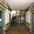  <em>Hall, The Cupola House</em>, 1758-1760., 19 1/2 x 15 1/2 ft. (5.9 x 4.7 m). Brooklyn Museum, Robert B. Woodward Memorial Fund, 18.170. Creative Commons-BY (Photo: Brooklyn Museum, 18.170_transp00266c001_yr1982_installation_stairhall_IMLS_SL2.jpg)