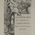 Salvator Rosa (Italian, 1615-1673). <em>[Untitled]</em>. Etching, Sheet: 11 7/8 x 17 9/16 in. (30.2 x 44.6 cm). Brooklyn Museum, Gift of Mrs. Algernon Sydney Sullivan and George H. Sullivan, 19.184.109a-b (Photo: Brooklyn Museum Photograph, 19.184.109a_PS20.jpg)