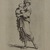 Salvator Rosa (Italian, 1615-1673). <em>[Untitled]</em>. Etching, Sheet: 11 7/8 x 17 9/16 in. (30.2 x 44.6 cm). Brooklyn Museum, Gift of Mrs. Algernon Sydney Sullivan and George H. Sullivan, 19.184.111a-b (Photo: Brooklyn Museum Photograph, 19.184.111a_PS20.jpg)