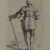 Salvator Rosa (Italian, 1615-1673). <em>[Untitled]</em>. Etching, Sheet: 11 7/8 x 17 9/16 in. (30.2 x 44.6 cm). Brooklyn Museum, Gift of Mrs. Algernon Sydney Sullivan and George H. Sullivan, 19.184.111a-b (Photo: Brooklyn Museum Photograph, 19.184.111b_PS20.jpg)