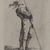 Salvator Rosa (Italian, 1615–1673). <em>[Untitled]</em>. Etching, Sheet: 11 7/8 x 17 9/16 in. (30.2 x 44.6 cm). Brooklyn Museum, Gift of Mrs. Algernon Sydney Sullivan and George H. Sullivan, 19.184.115a-b (Photo: Brooklyn Museum Photograph, 19.184.115b_PS20.jpg)