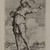 Salvator Rosa (Italian, 1615-1673). <em>[Untitled]</em>. Etching, Sheet: 11 7/8 x 17 9/16 in. (30.2 x 44.6 cm). Brooklyn Museum, Gift of Mrs. Algernon Sydney Sullivan and George H. Sullivan, 19.184.117a-b (Photo: Brooklyn Museum Photograph, 19.184.117b_PS20.jpg)