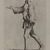 Salvator Rosa (Italian, 1615-1673). <em>[Untitled]</em>. Etching, Sheet: 11 7/8 x 17 9/16 in. (30.2 x 44.6 cm). Brooklyn Museum, Gift of Mrs. Algernon Sydney Sullivan and George H. Sullivan, 19.184.120a-b (Photo: Brooklyn Museum Photograph, 19.184.120b_PS20.jpg)