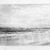 William Trost Richards (American, 1833-1905). <em>Sketchbook</em>. Pencil on paper, 4 15/16 x 8 x 9/16 in. (12.5 x 20.4 x 1.5 cm). Brooklyn Museum, Gift of Edith Ballinger Price, 75.15.9 (Photo: Brooklyn Museum, 1975.15.9_view12_bw.jpg)