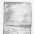 William Trost Richards (American, 1833-1905). <em>Sketchbook</em>. Pencil on paper, 4 15/16 x 8 x 9/16 in. (12.5 x 20.4 x 1.5 cm). Brooklyn Museum, Gift of Edith Ballinger Price, 75.15.9 (Photo: Brooklyn Museum, 1975.15.9_view3_bw.jpg)