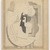 Blanche Lazzell (American, 1879-1956). <em>Untitled</em>, 1924. Graphite on thin wove paper, Sheet: 10 5/8 x 8 1/4 in. (27 x 21 cm). Brooklyn Museum, Gift of Harriette and Martin Diamond, 1989.162.7. © artist or artist's estate (Photo: Brooklyn Museum, 1989.162.7_IMLS_PS3.jpg)