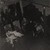 Aaron Siskind (American, 1903-1991). <em>Nightclub I</em>, ca. 1937. Gelatin silver photograph, 14 x 10 7/8in. (35.6 x 27.6cm). Brooklyn Museum, Gift of Dr. Daryoush Houshmand, 1989.193.17. © artist or artist's estate (Photo: , 1989.193.17_PS9.jpg)